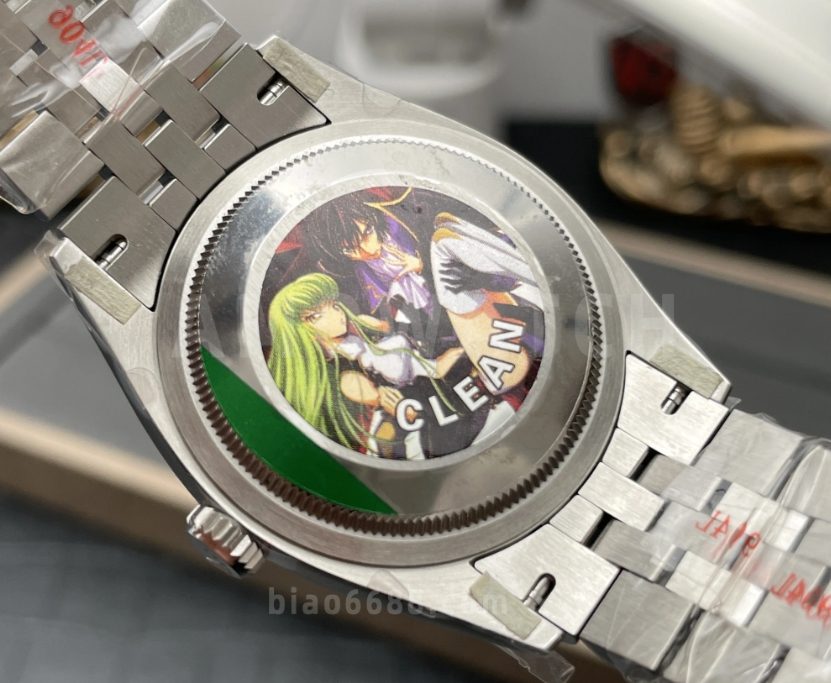 1d7a699a21c8c4a81561a1226696f276_1744683225_1059.jpg 1d7a699a21c8c4a81561a1226696f276_1744683225_1059.jpg