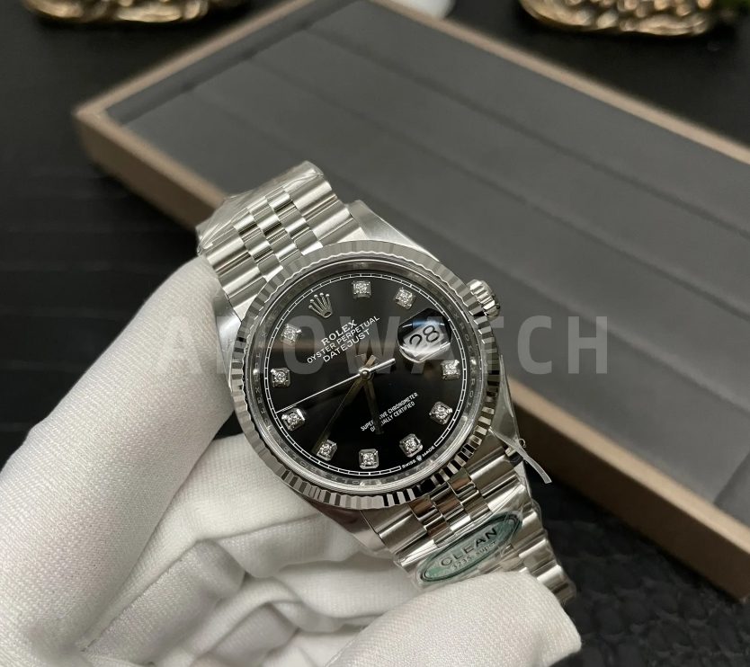 1d7a699a21c8c4a81561a1226696f276_1744692255_9661.jpg 1d7a699a21c8c4a81561a1226696f276_1744692255_9661.jpg