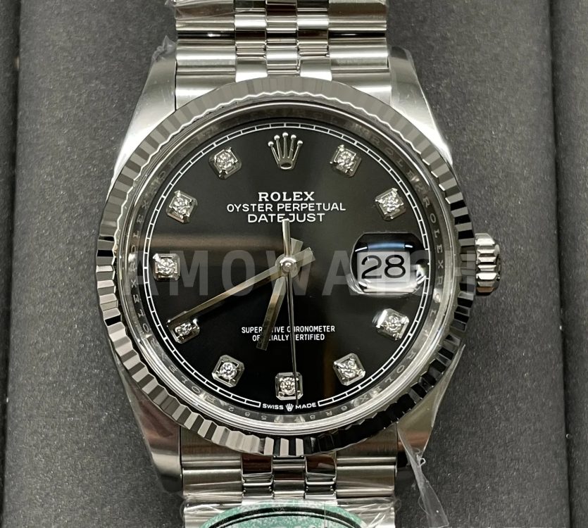 1d7a699a21c8c4a81561a1226696f276_1744692258_2026.jpg 1d7a699a21c8c4a81561a1226696f276_1744692258_2026.jpg