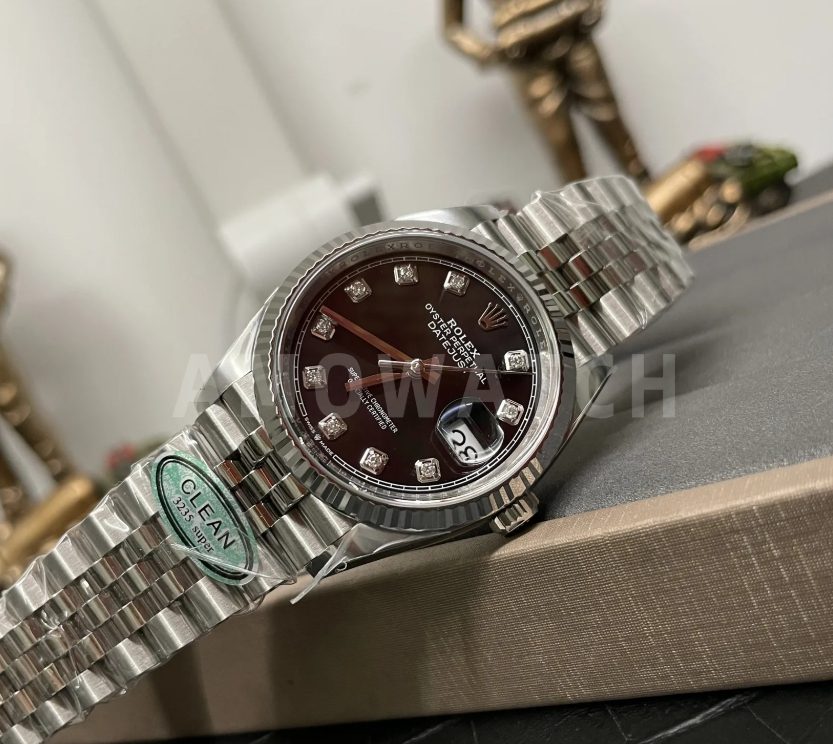 1d7a699a21c8c4a81561a1226696f276_1744692258_8636.jpg 1d7a699a21c8c4a81561a1226696f276_1744692258_8636.jpg