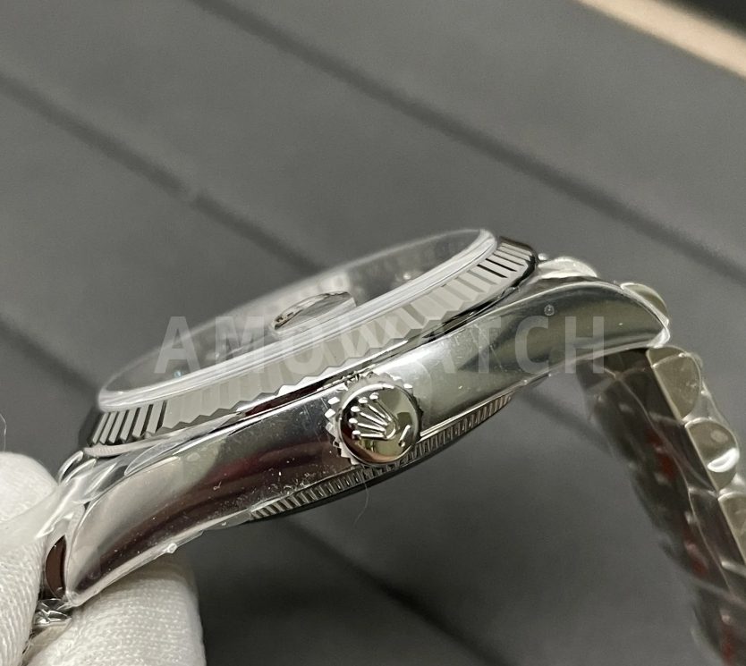 1d7a699a21c8c4a81561a1226696f276_1744692259_7036.jpg 1d7a699a21c8c4a81561a1226696f276_1744692259_7036.jpg