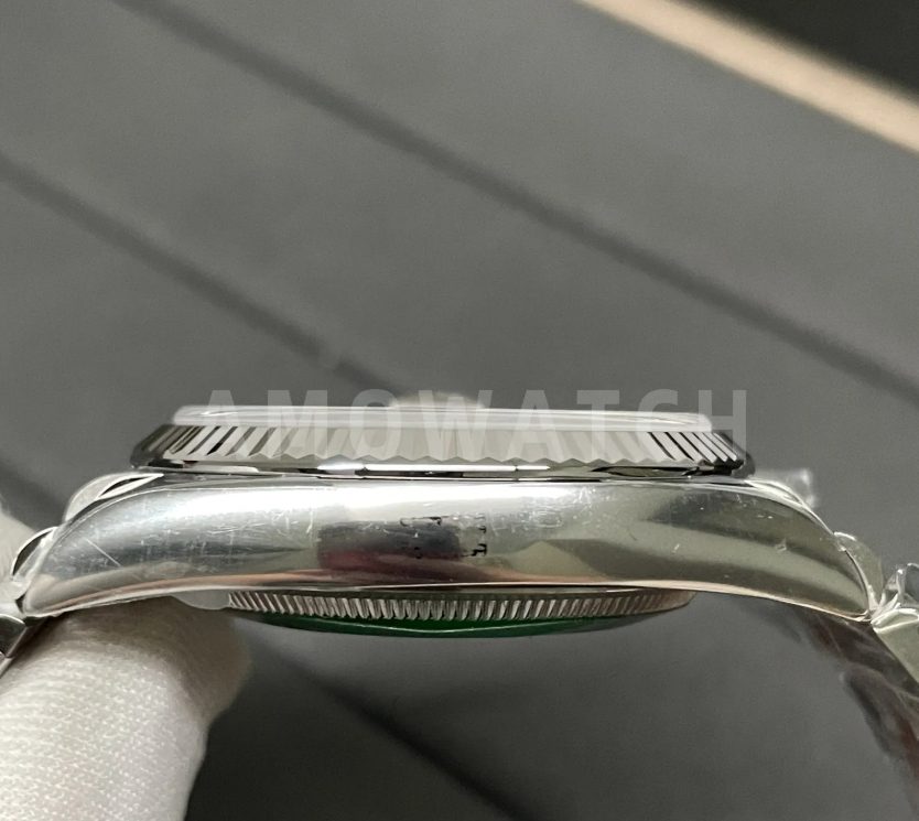 1d7a699a21c8c4a81561a1226696f276_1744692260_6398.jpg 1d7a699a21c8c4a81561a1226696f276_1744692260_6398.jpg