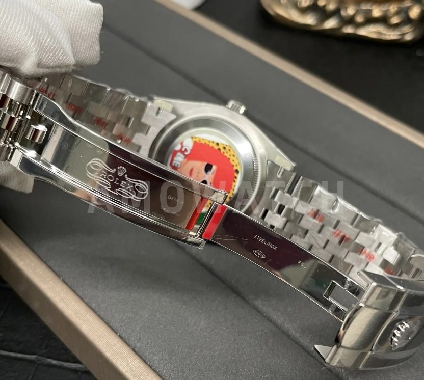 1d7a699a21c8c4a81561a1226696f276_1744692262_5995.jpg 1d7a699a21c8c4a81561a1226696f276_1744692262_5995.jpg