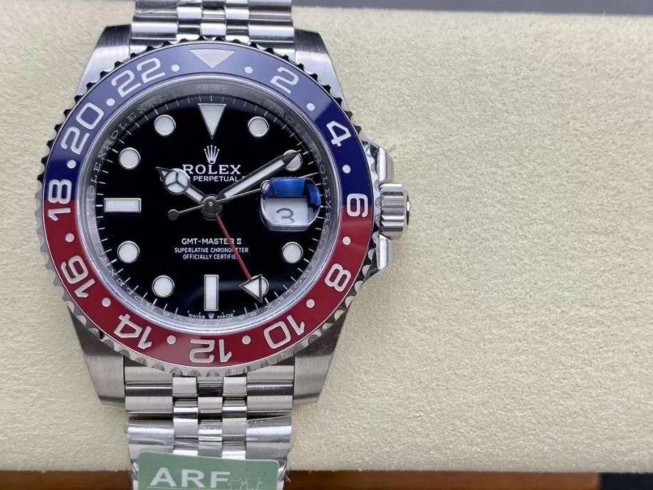 38f222b241796d9622ca2f23e7f445cb_1743493193_2375.jpg 38f222b241796d9622ca2f23e7f445cb_1743493193_2375.jpg