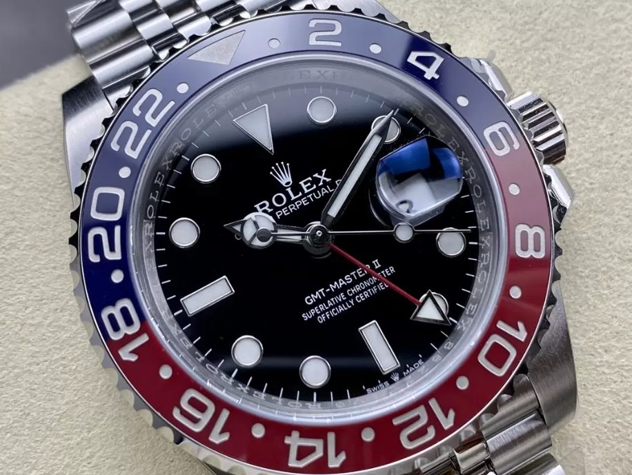 38f222b241796d9622ca2f23e7f445cb_1743493195_0565.jpg 38f222b241796d9622ca2f23e7f445cb_1743493195_0565.jpg