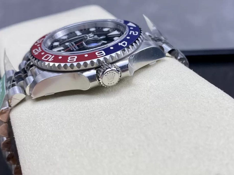 38f222b241796d9622ca2f23e7f445cb_1743493196_9495.jpg 38f222b241796d9622ca2f23e7f445cb_1743493196_9495.jpg