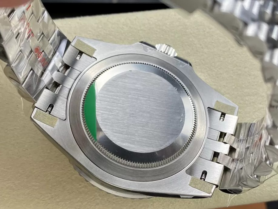 38f222b241796d9622ca2f23e7f445cb_1743493198_0014.jpg 38f222b241796d9622ca2f23e7f445cb_1743493198_0014.jpg