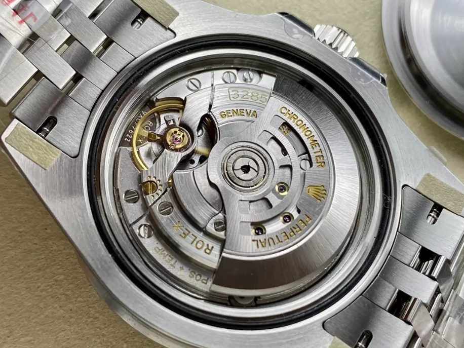 38f222b241796d9622ca2f23e7f445cb_1743493199_0809.jpg 38f222b241796d9622ca2f23e7f445cb_1743493199_0809.jpg