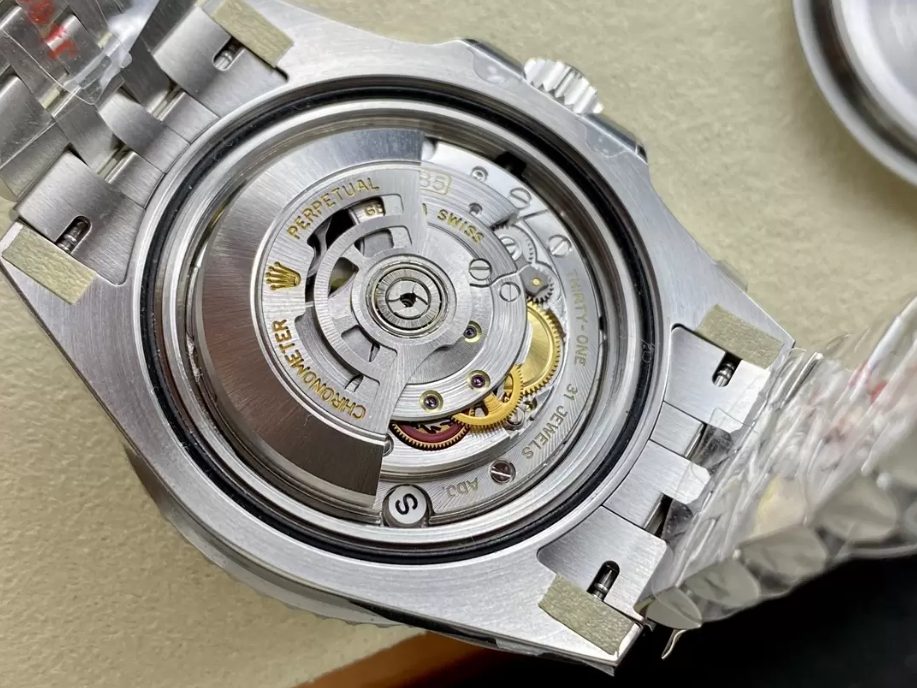 38f222b241796d9622ca2f23e7f445cb_1743493200_0308.jpg 38f222b241796d9622ca2f23e7f445cb_1743493200_0308.jpg