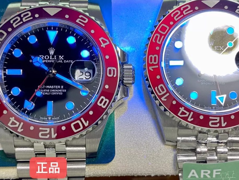 38f222b241796d9622ca2f23e7f445cb_1743493201_2125.jpg 38f222b241796d9622ca2f23e7f445cb_1743493201_2125.jpg