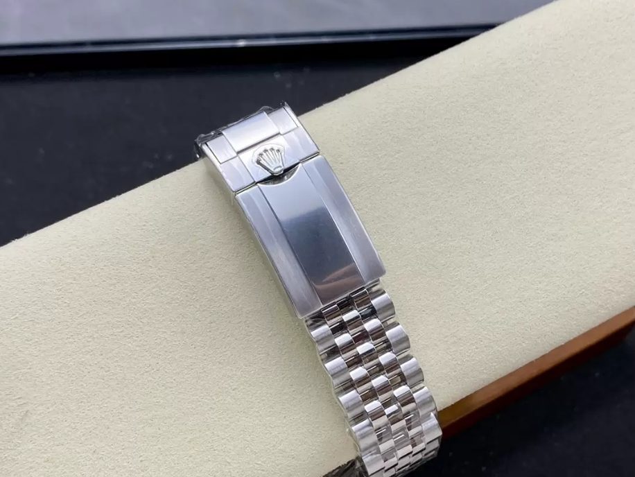 38f222b241796d9622ca2f23e7f445cb_1743493202_5463.jpg 38f222b241796d9622ca2f23e7f445cb_1743493202_5463.jpg