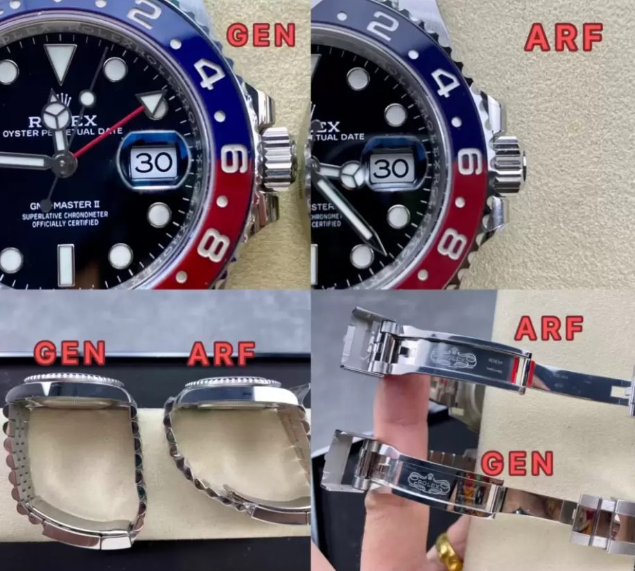 38f222b241796d9622ca2f23e7f445cb_1743493203_483.jpg 38f222b241796d9622ca2f23e7f445cb_1743493203_483.jpg