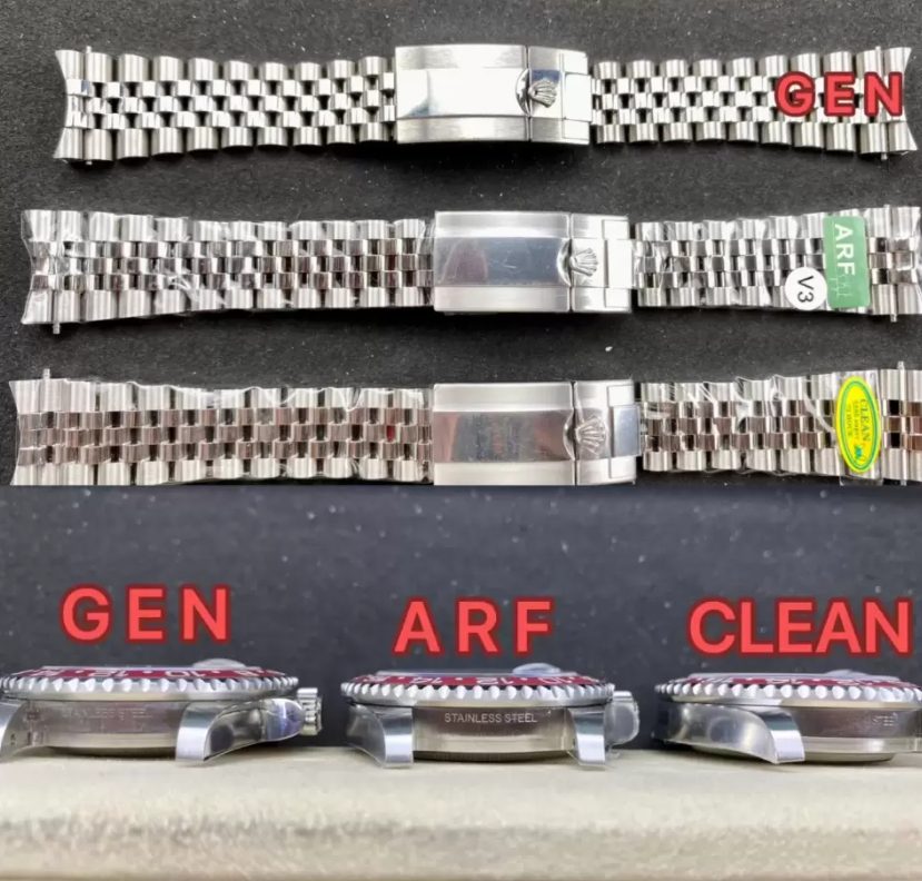 38f222b241796d9622ca2f23e7f445cb_1743493219_8038.jpg 38f222b241796d9622ca2f23e7f445cb_1743493219_8038.jpg