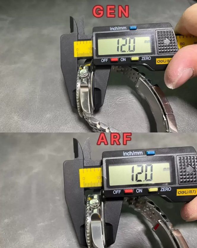 38f222b241796d9622ca2f23e7f445cb_1743493220_7401.jpg 38f222b241796d9622ca2f23e7f445cb_1743493220_7401.jpg