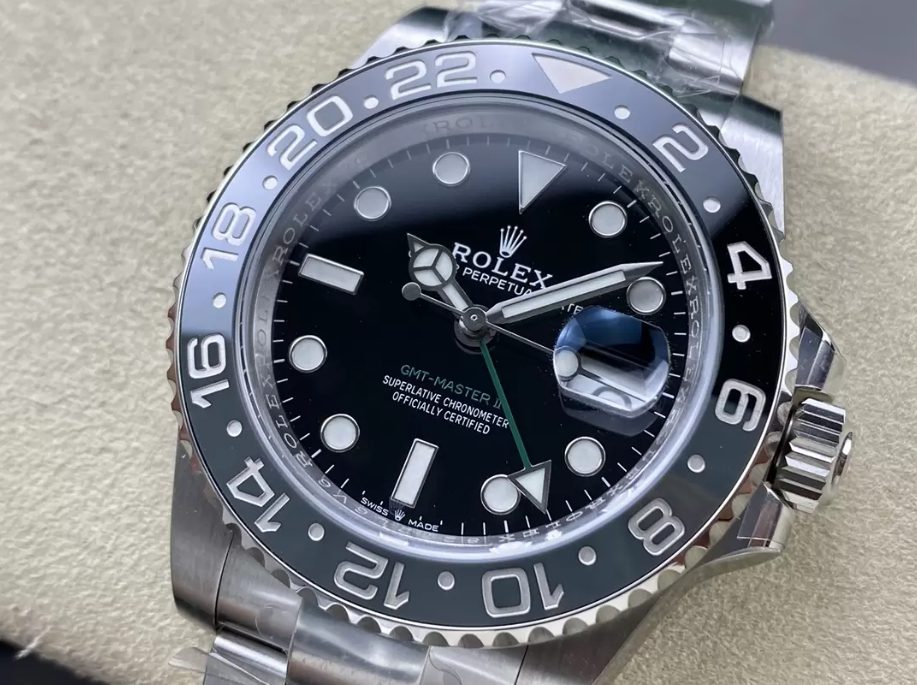 38f222b241796d9622ca2f23e7f445cb_1743493877_0555.jpg 38f222b241796d9622ca2f23e7f445cb_1743493877_0555.jpg