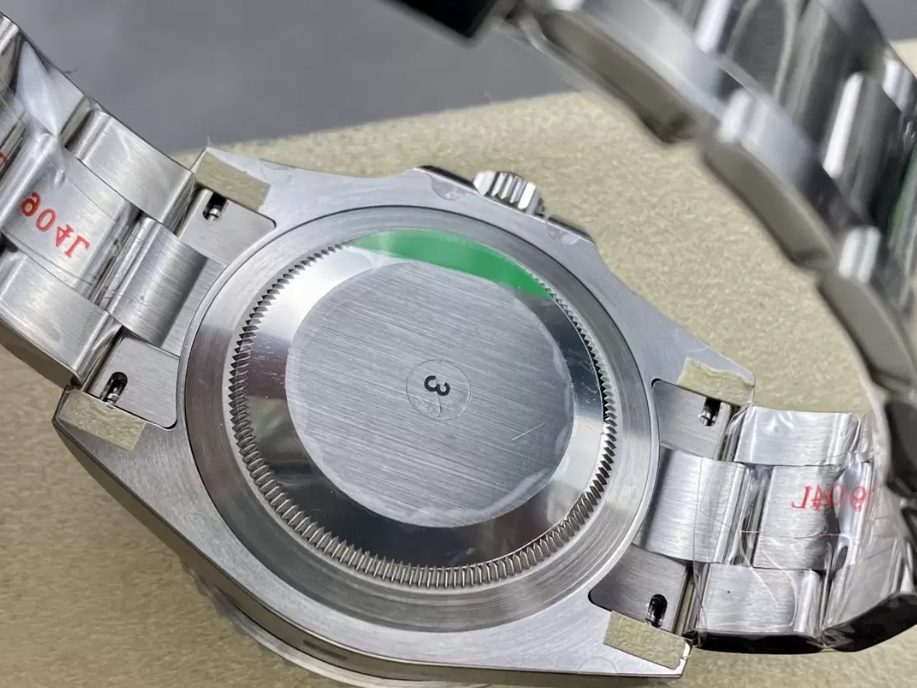 38f222b241796d9622ca2f23e7f445cb_1743493880_5396.jpg 38f222b241796d9622ca2f23e7f445cb_1743493880_5396.jpg