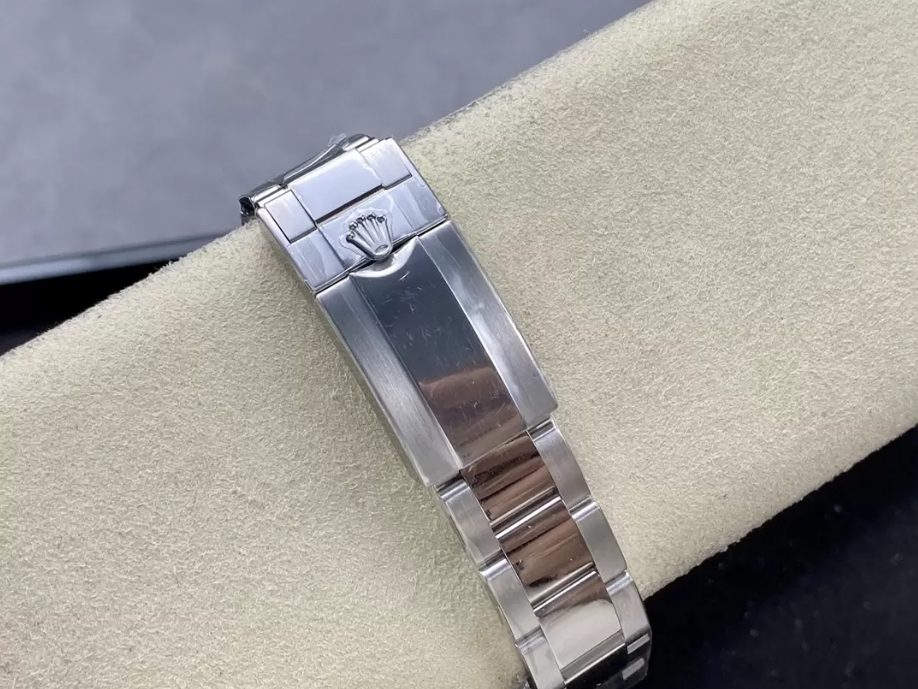 38f222b241796d9622ca2f23e7f445cb_1743493881_5735.jpg 38f222b241796d9622ca2f23e7f445cb_1743493881_5735.jpg