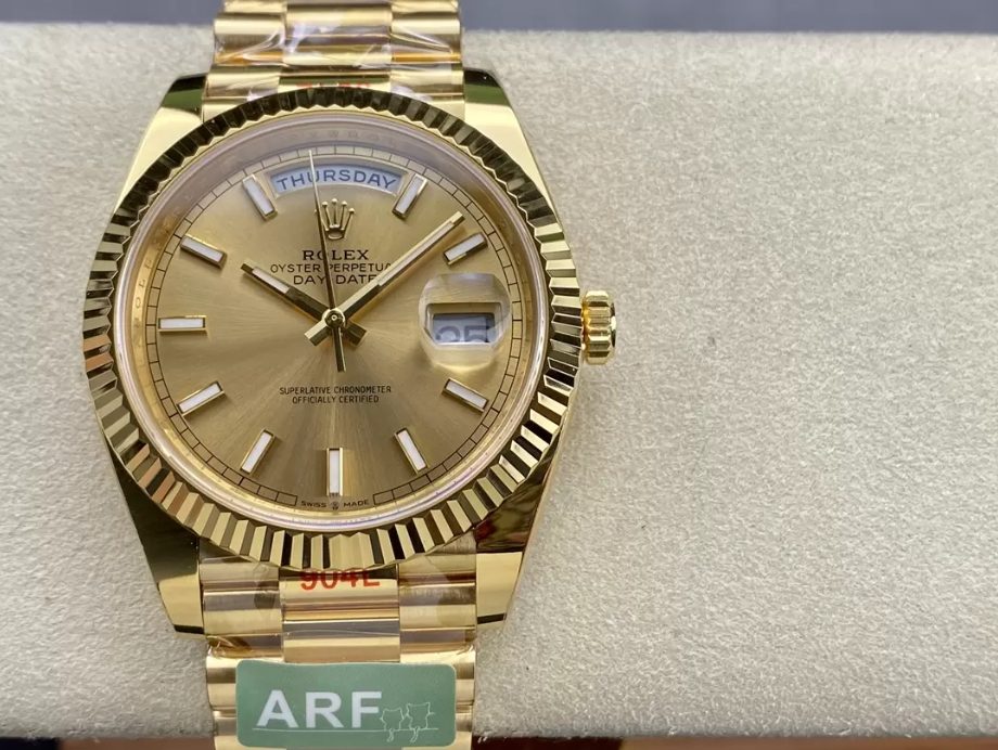 38f222b241796d9622ca2f23e7f445cb_1743664784_9612.jpg 38f222b241796d9622ca2f23e7f445cb_1743664784_9612.jpg