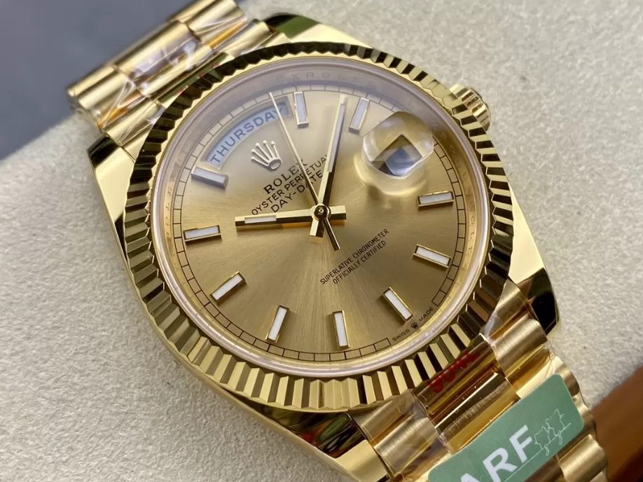 38f222b241796d9622ca2f23e7f445cb_1743664786_1142.jpg 38f222b241796d9622ca2f23e7f445cb_1743664786_1142.jpg