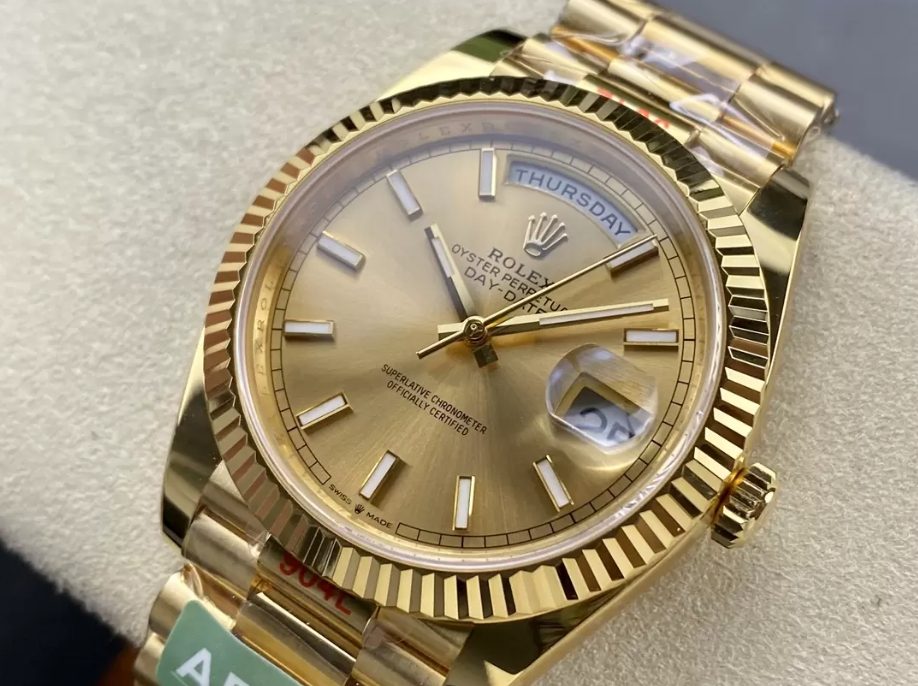 38f222b241796d9622ca2f23e7f445cb_1743664787_5321.jpg 38f222b241796d9622ca2f23e7f445cb_1743664787_5321.jpg