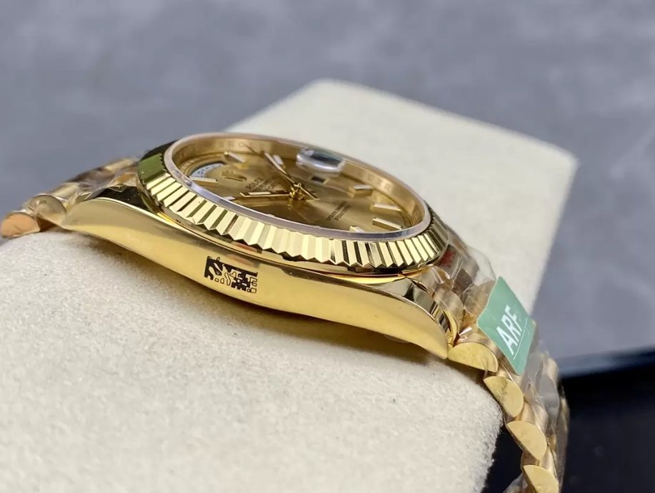 38f222b241796d9622ca2f23e7f445cb_1743664789_7503.jpg 38f222b241796d9622ca2f23e7f445cb_1743664789_7503.jpg