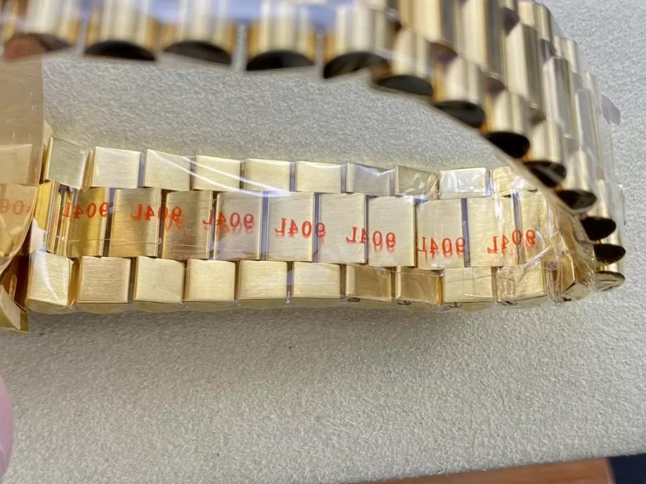 38f222b241796d9622ca2f23e7f445cb_1743664793_1164.jpg 38f222b241796d9622ca2f23e7f445cb_1743664793_1164.jpg