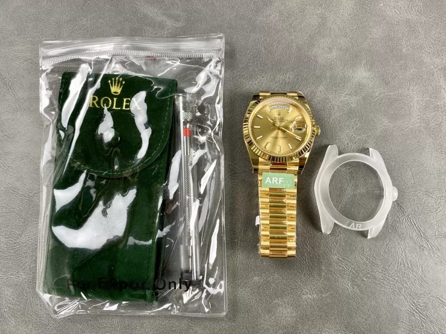 38f222b241796d9622ca2f23e7f445cb_1743664794_2227.jpg 38f222b241796d9622ca2f23e7f445cb_1743664794_2227.jpg