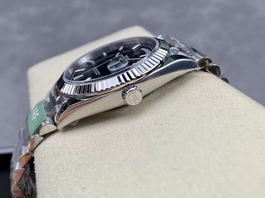 38f222b241796d9622ca2f23e7f445cb_1743665332_8498.jpg 38f222b241796d9622ca2f23e7f445cb_1743665332_8498.jpg