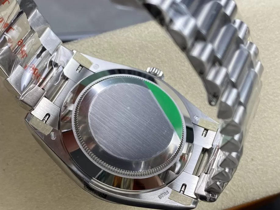 38f222b241796d9622ca2f23e7f445cb_1743665333_7425.jpg 38f222b241796d9622ca2f23e7f445cb_1743665333_7425.jpg