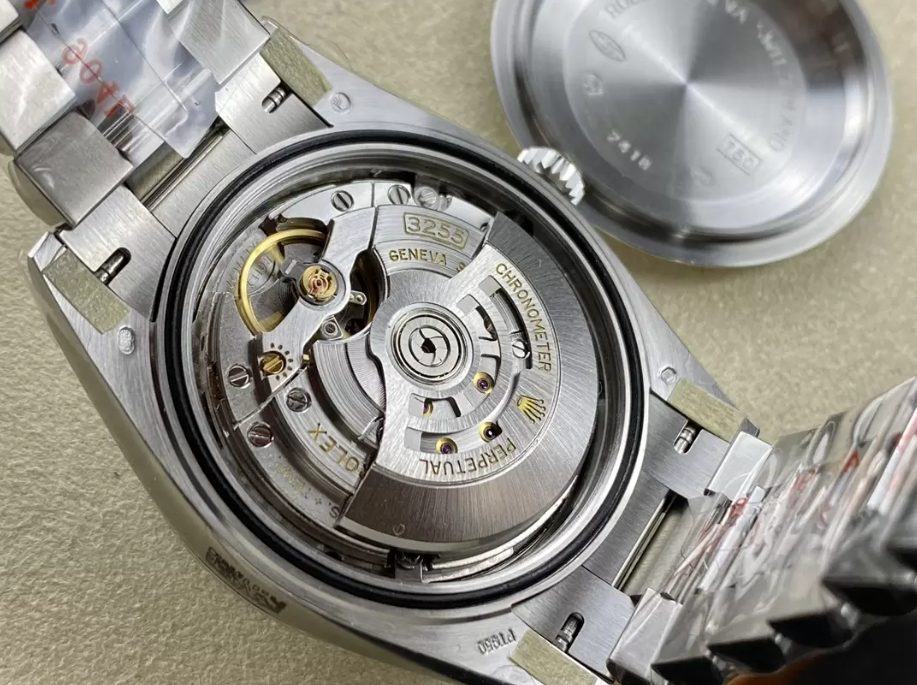 38f222b241796d9622ca2f23e7f445cb_1743665334_7995.jpg 38f222b241796d9622ca2f23e7f445cb_1743665334_7995.jpg