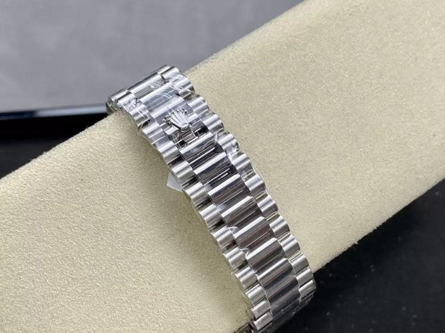 38f222b241796d9622ca2f23e7f445cb_1743665335_5223.jpg 38f222b241796d9622ca2f23e7f445cb_1743665335_5223.jpg