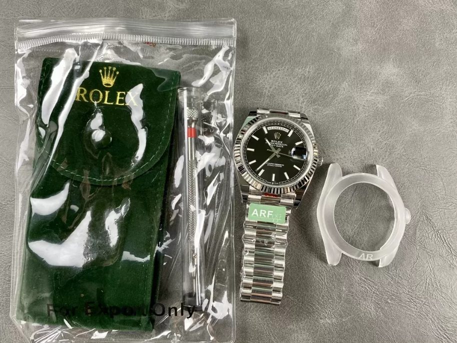 38f222b241796d9622ca2f23e7f445cb_1743665336_7102.jpg 38f222b241796d9622ca2f23e7f445cb_1743665336_7102.jpg