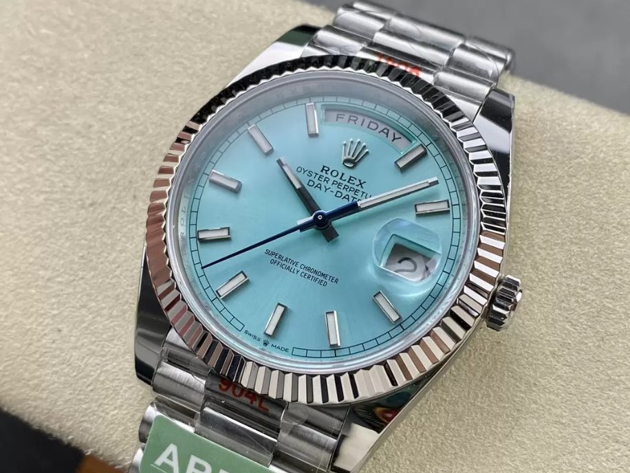 38f222b241796d9622ca2f23e7f445cb_1743666237_9683.jpg 38f222b241796d9622ca2f23e7f445cb_1743666237_9683.jpg