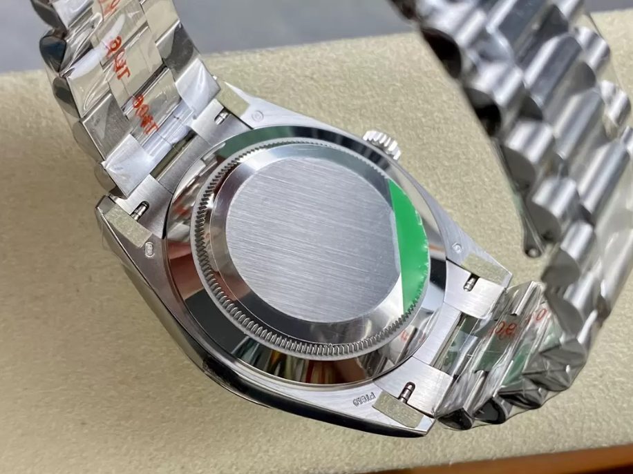 38f222b241796d9622ca2f23e7f445cb_1743666241_1868.jpg 38f222b241796d9622ca2f23e7f445cb_1743666241_1868.jpg