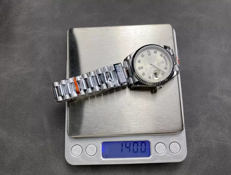 38f222b241796d9622ca2f23e7f445cb_1743667197_2366.jpg 38f222b241796d9622ca2f23e7f445cb_1743667197_2366.jpg