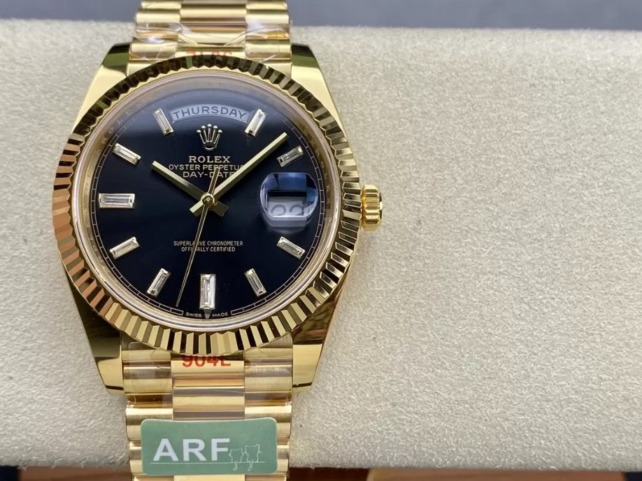 38f222b241796d9622ca2f23e7f445cb_1743728986_604.jpg 38f222b241796d9622ca2f23e7f445cb_1743728986_604.jpg