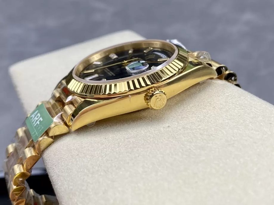 38f222b241796d9622ca2f23e7f445cb_1743728992_5885.jpg 38f222b241796d9622ca2f23e7f445cb_1743728992_5885.jpg