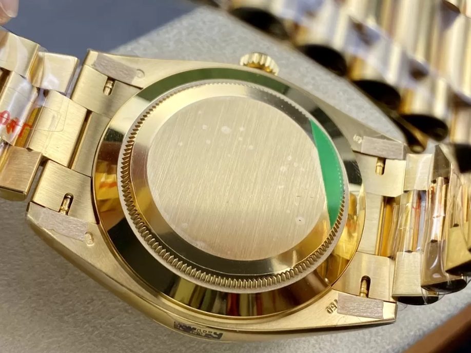 38f222b241796d9622ca2f23e7f445cb_1743728993_6066.jpg 38f222b241796d9622ca2f23e7f445cb_1743728993_6066.jpg