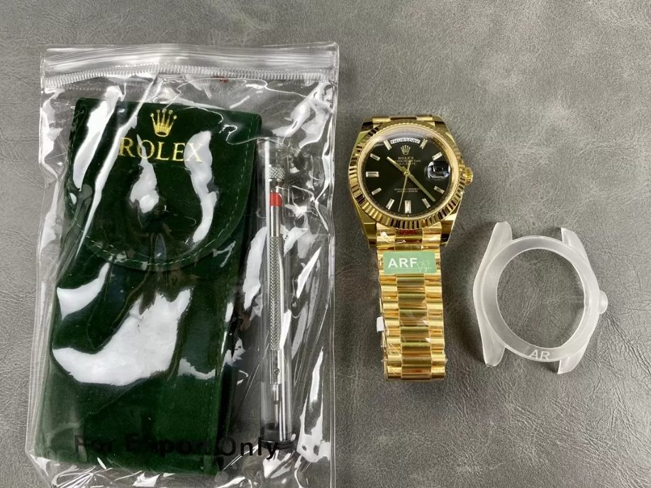 38f222b241796d9622ca2f23e7f445cb_1743728995_8006.jpg 38f222b241796d9622ca2f23e7f445cb_1743728995_8006.jpg