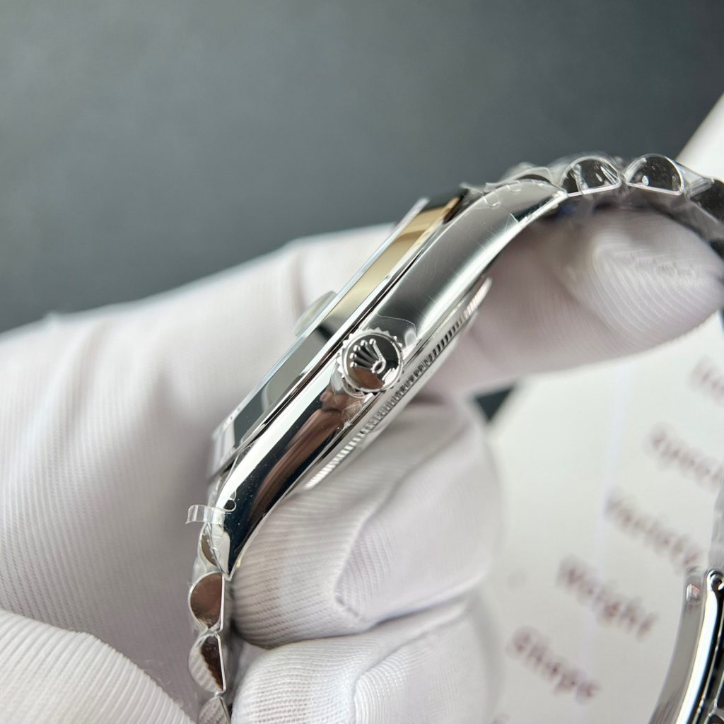 39ceae1c2f64c9e217b03f3359d7bf6d_1744619920_8945.jpg 39ceae1c2f64c9e217b03f3359d7bf6d_1744619920_8945.jpg