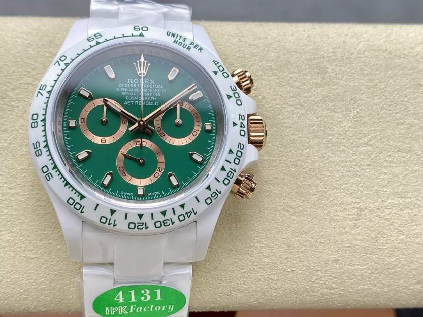 861bb98479511fde343484f48cc5c2b4_1745296901_4779.jpg 861bb98479511fde343484f48cc5c2b4_1745296901_4779.jpg