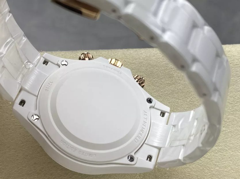 861bb98479511fde343484f48cc5c2b4_1745296907_2641.jpg 861bb98479511fde343484f48cc5c2b4_1745296907_2641.jpg