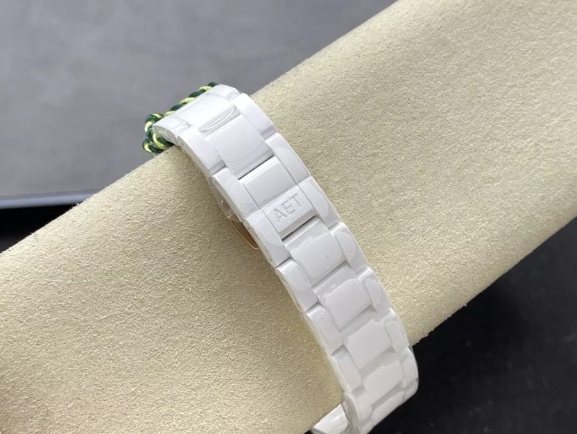 861bb98479511fde343484f48cc5c2b4_1745296908_2585.jpg 861bb98479511fde343484f48cc5c2b4_1745296908_2585.jpg