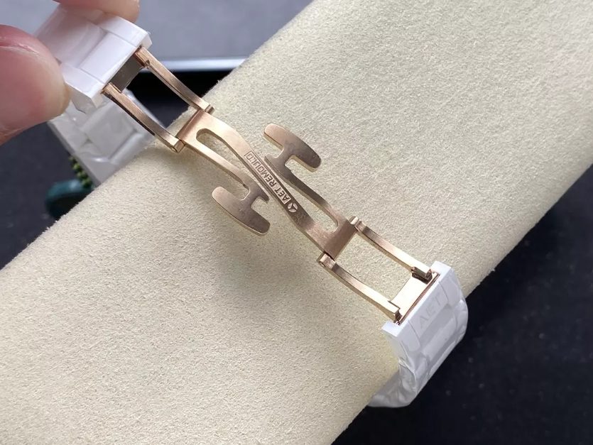 861bb98479511fde343484f48cc5c2b4_1745296909_1911.jpg 861bb98479511fde343484f48cc5c2b4_1745296909_1911.jpg