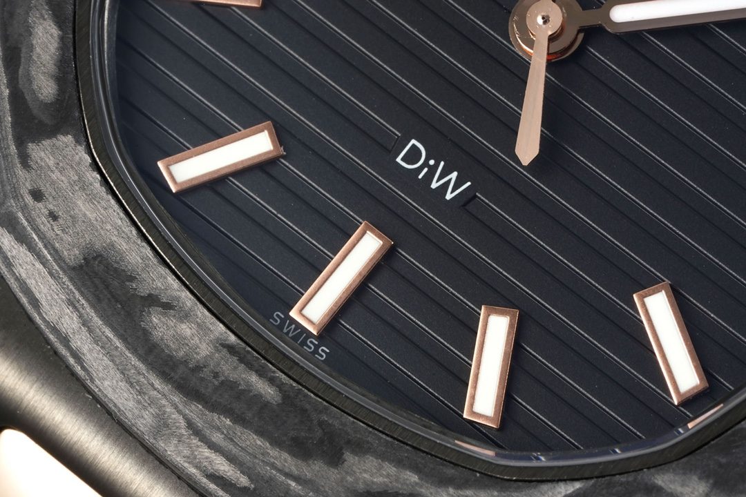 861bb98479511fde343484f48cc5c2b4_1745479576_7536.jpg 861bb98479511fde343484f48cc5c2b4_1745479576_7536.jpg