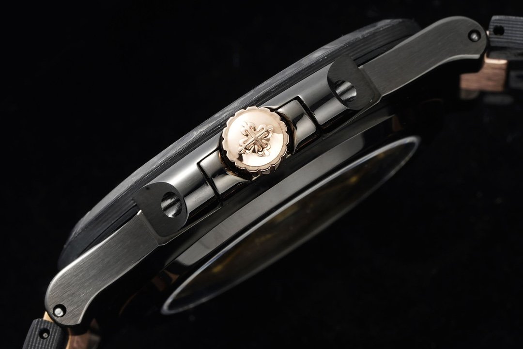 861bb98479511fde343484f48cc5c2b4_1745479579_6536.jpg 861bb98479511fde343484f48cc5c2b4_1745479579_6536.jpg