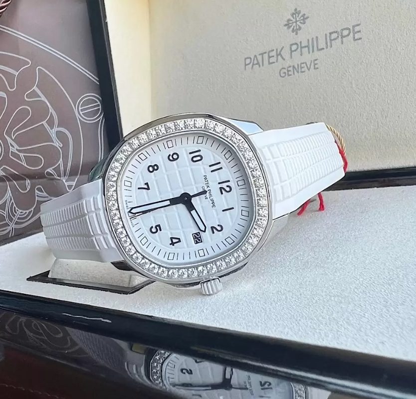 861bb98479511fde343484f48cc5c2b4_1745550895_2627.jpg 861bb98479511fde343484f48cc5c2b4_1745550895_2627.jpg