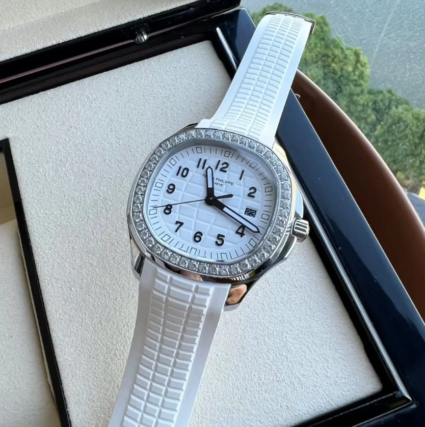 861bb98479511fde343484f48cc5c2b4_1745550896_3239.jpg 861bb98479511fde343484f48cc5c2b4_1745550896_3239.jpg