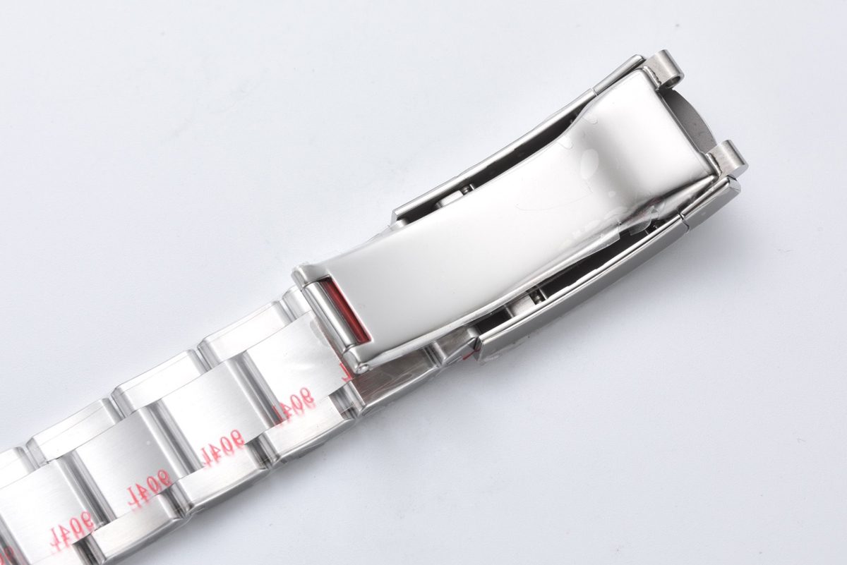 861bb98479511fde343484f48cc5c2b4_1745559303_758.jpg 861bb98479511fde343484f48cc5c2b4_1745559303_758.jpg