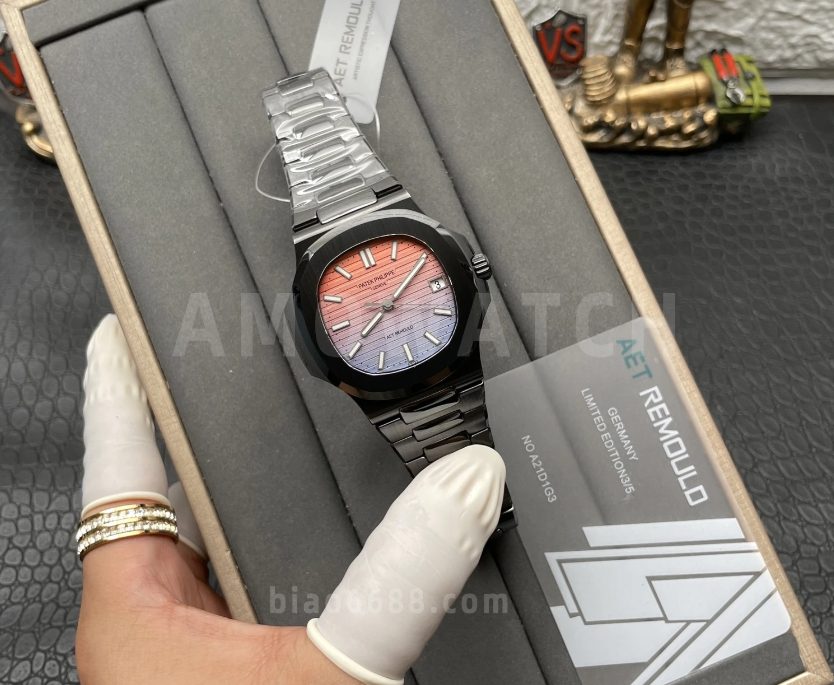 861bb98479511fde343484f48cc5c2b4_1745561048_0974.jpg 861bb98479511fde343484f48cc5c2b4_1745561048_0974.jpg